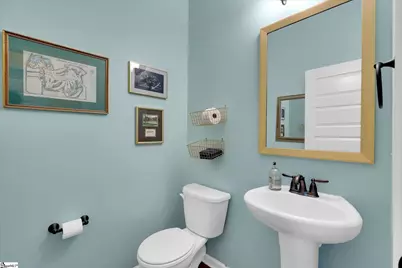 212 Saddlehorn Lane, Easley, SC 29642 - Photo 23