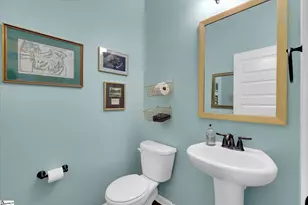 212 Saddlehorn Ln, Easley, SC 29642 - Photo 23