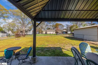 17 D Street, Inman, SC 29349 - Photo 25