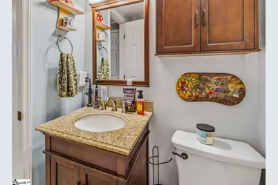 17 D Street, Inman, SC 29349 - Photo 17