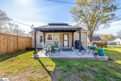 17 D Street, Inman, SC 29349 - Photo 23