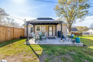 17 D St, Inman, SC 29349 - Photo 23