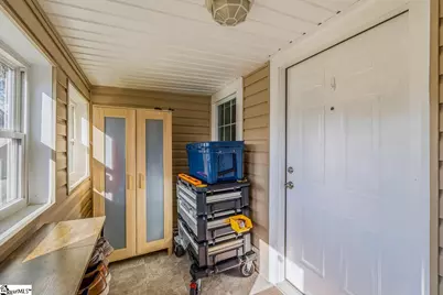 17 D Street, Inman, SC 29349 - Photo 5