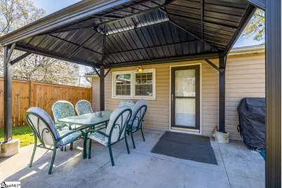 17 D Street, Inman, SC 29349 - Photo 21