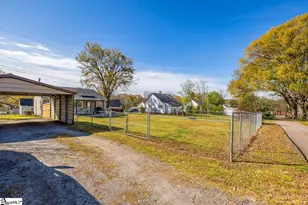 17 D St, Inman, SC 29349 - Photo 25