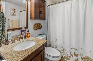 17 D St, Inman, SC 29349 - Photo 19