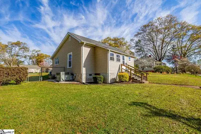 17 D Street, Inman, SC 29349 - Photo 3