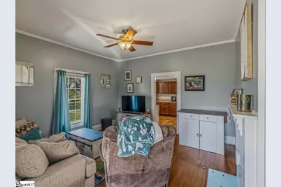 17 D Street, Inman, SC 29349 - Photo 7