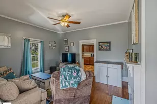 17 D St, Inman, SC 29349 - Photo 7