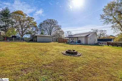 17 D Street, Inman, SC 29349 - Photo 27