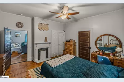 17 D Street, Inman, SC 29349 - Photo 17