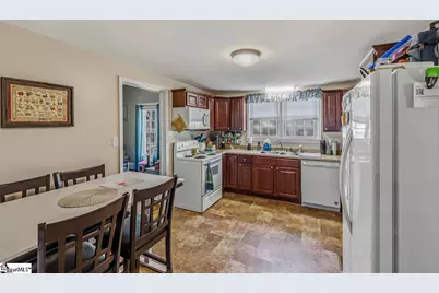 17 D Street, Inman, SC 29349 - Photo 7