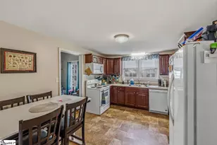 17 D St, Inman, SC 29349 - Photo 7