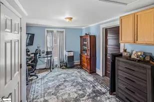 17 D St, Inman, SC 29349 - Photo 11