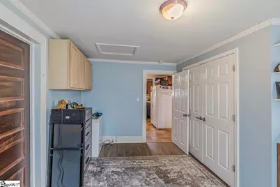 17 D Street, Inman, SC 29349 - Photo 15