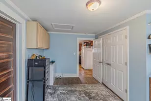 17 D St, Inman, SC 29349 - Photo 15