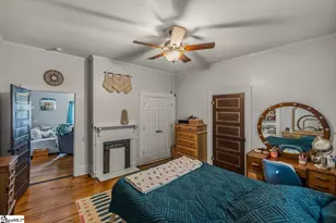 17 D St, Inman, SC 29349 - Photo 19