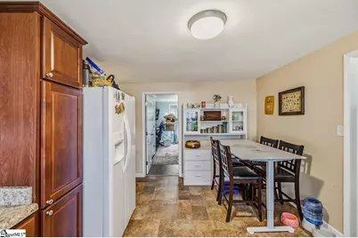17 D Street, Inman, SC 29349 - Photo 11