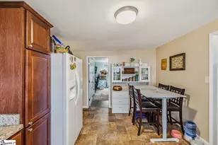 17 D St, Inman, SC 29349 - Photo 11