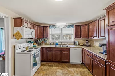 17 D Street, Inman, SC 29349 - Photo 9