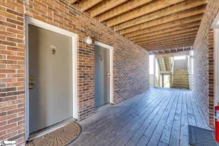 220 Elm St, Clemson, SC 29631 - Photo 15