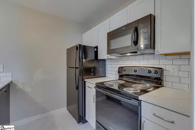 220 Elm Street #422, Clemson, SC 29631 - Photo 23