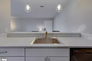 220 Elm St, Clemson, SC 29631 - Photo 25