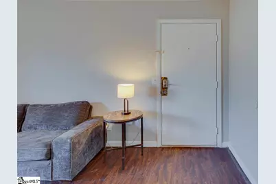 220 Elm Street #422, Clemson, SC 29631 - Photo 17