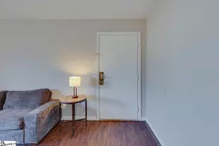 220 Elm St, Clemson, SC 29631 - Photo 17