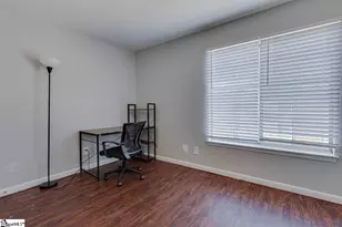 220 Elm St, Clemson, SC 29631 - Photo 7