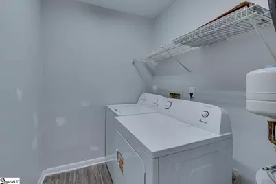 220 Elm Street #422, Clemson, SC 29631 - Photo 5