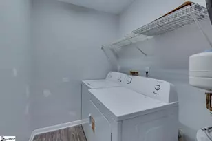 220 Elm St, Clemson, SC 29631 - Photo 5