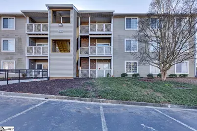 220 Elm Street #422, Clemson, SC 29631 - Photo 1