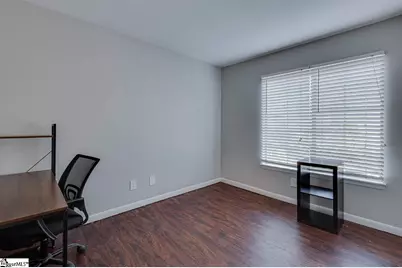 220 Elm Street #422, Clemson, SC 29631 - Photo 9