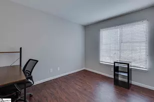 220 Elm St, Clemson, SC 29631 - Photo 9