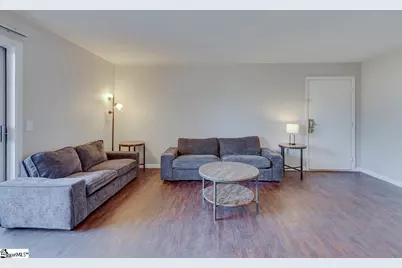 220 Elm Street #422, Clemson, SC 29631 - Photo 21