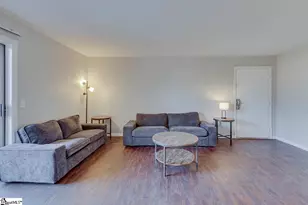 220 Elm St, Clemson, SC 29631 - Photo 21