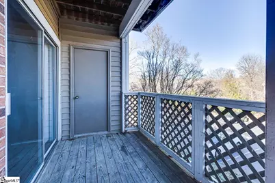 220 Elm Street #422, Clemson, SC 29631 - Photo 13
