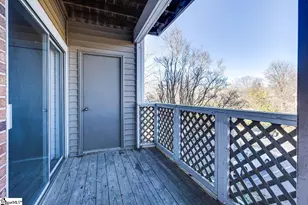 220 Elm St, Clemson, SC 29631 - Photo 13