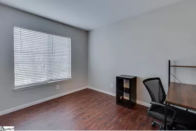 220 Elm Street #422, Clemson, SC 29631 - Photo 11