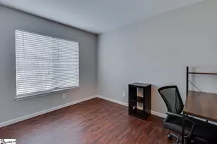 220 Elm St, Clemson, SC 29631 - Photo 11