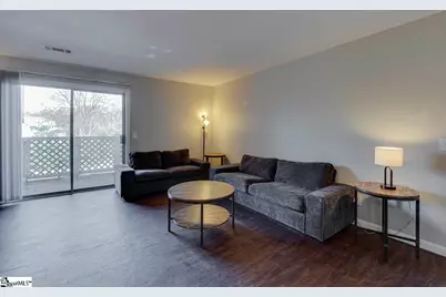220 Elm Street #422, Clemson, SC 29631 - Photo 19