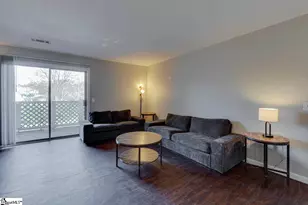 220 Elm St, Clemson, SC 29631 - Photo 19