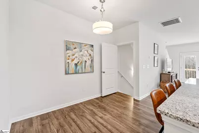 23 Apollo View Lane, Greenville, SC 29607 - Photo 11