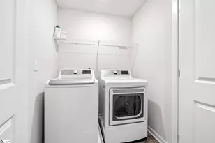 23 Apollo Vw Ln, Greenville, SC 29607 - Photo 23