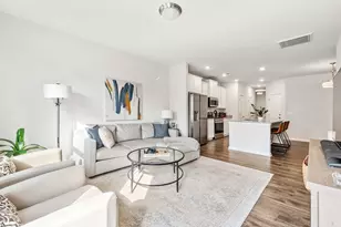 23 Apollo Vw Ln, Greenville, SC 29607 - Photo 13