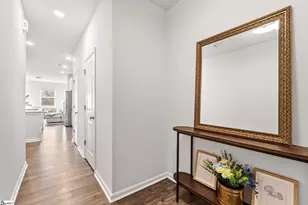 23 Apollo Vw Ln, Greenville, SC 29607 - Photo 3