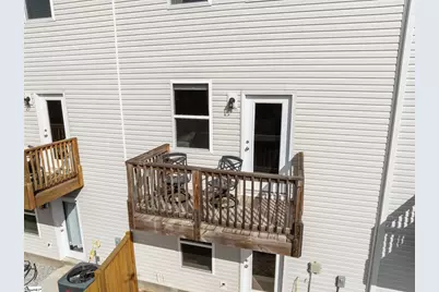 23 Apollo View Lane, Greenville, SC 29607 - Photo 29