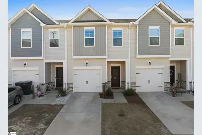 23 Apollo View Lane, Greenville, SC 29607 - Photo 1