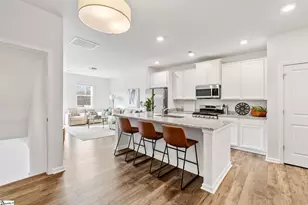 23 Apollo Vw Ln, Greenville, SC 29607 - Photo 7